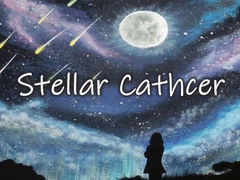 Peli Stellar Cathcer