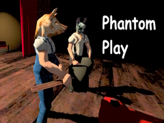 Peli Phantom Play