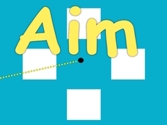 Peli Aim