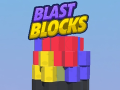 Peli Blast Blocks