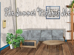 Peli The Summer Without Me 