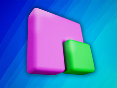 Peli Swap Color