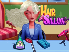 Peli Hair Salon