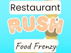 Peli Restaurant Rush