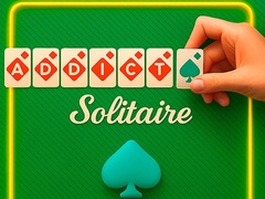 Peli Addiction Solitaire