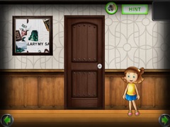 Peli Amgel Kids Room Escape 320