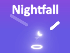 Peli Nightfall