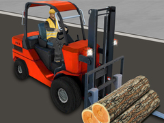 Peli Construction Simulator