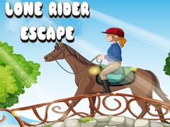 Peli Lone Rider Escape