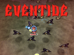 Peli Eventide