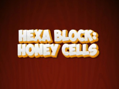 Peli Hexa Block Honey Cells