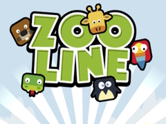Peli Zoo Line