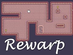 Peli Rewarp