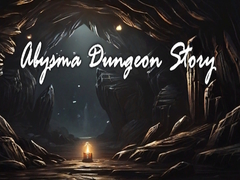 Peli Abysma Dungeon Story