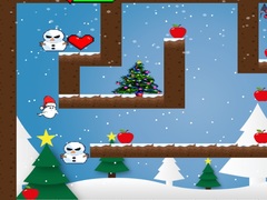 Peli Christmas Adventures