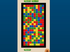 Peli Toon Blast