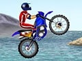 Peli FMX team