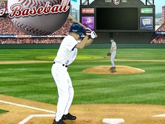 Peli Miniclip Baseball