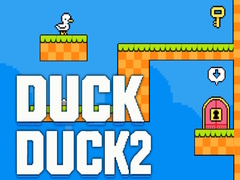 Peli Duck Duck 2