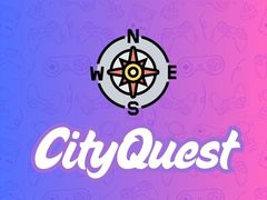 Peli City Quest