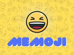 Peli Memoji
