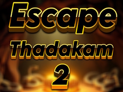 Peli Escape Thadakam 02