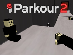 Peli eParkour 2