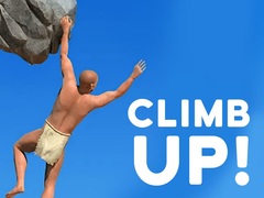 Peli Climb Up!