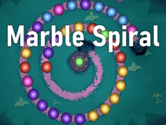 Peli Marble Spiral
