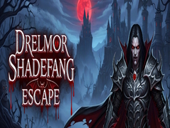 Peli  Drelmor Shadefang Escape