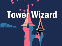 Peli Tower Wizard