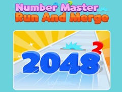 Peli Number Master Run And Merge