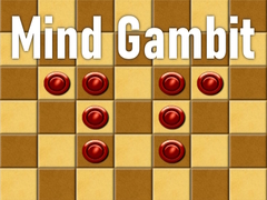 Peli Mind Gambit 