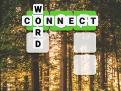 Peli Word Connect