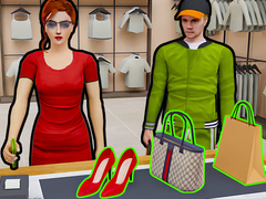 Peli Shop Master 3D