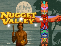 Peli Nugget Valley