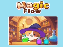 Peli Magic Flow