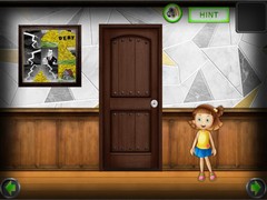 Peli Amgel Kids Room Escape 323