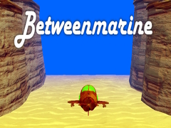 Peli Betweenmarine