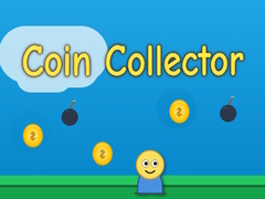 Peli Coin Collector