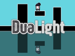 Peli DuaLight