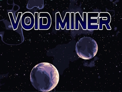 Peli Void Miner