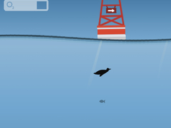 Peli A Penguin's Odyssey