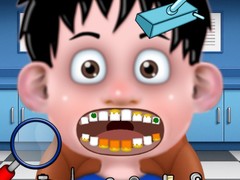 Peli Little Dentist For Kids 2
