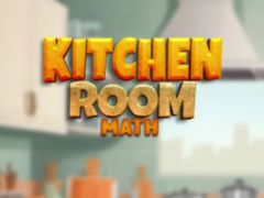 Peli Kitchen Room Math