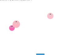 Peli Piggy Bank Plunder Collecting Coins
