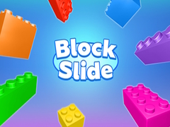Peli Block Slide