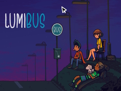 Peli Lumibus