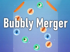 Peli Bubbly Merger
