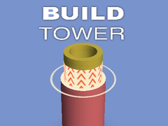 Peli Build Tower